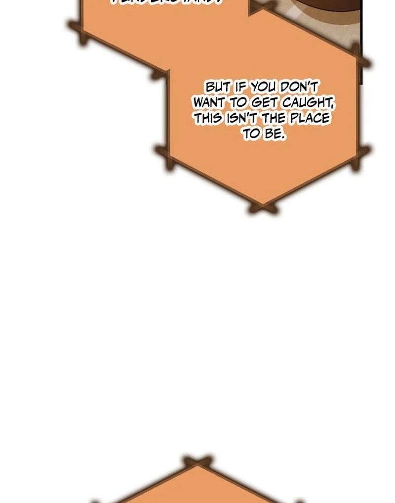 A Way to Protect the Lovable You Chapter 151 28
